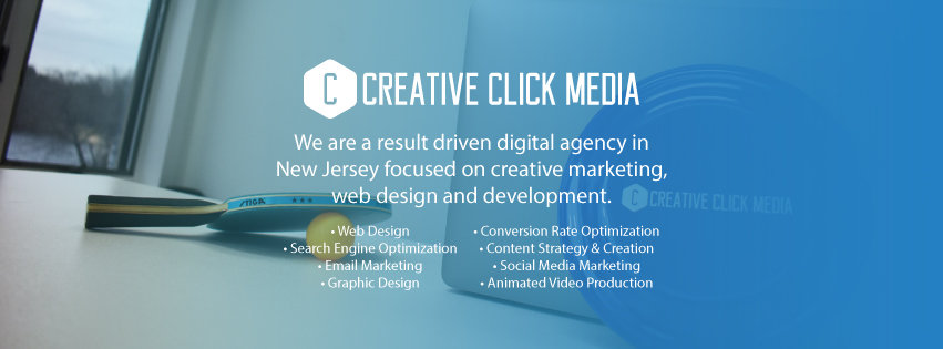Digital Marketing Company in NJ | Web Design, SEO, Social Media, Video