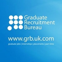 graduate recruitment bureau