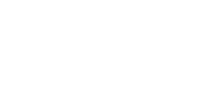 nohfh-logo-white-lrg