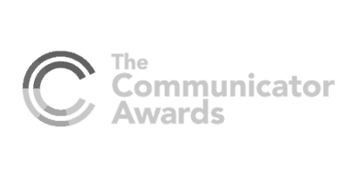 The Communicator Awards