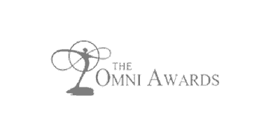 The Omni Awards