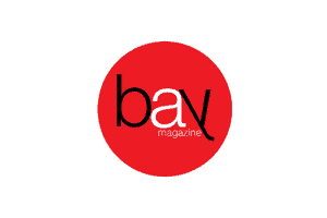 bay magazine