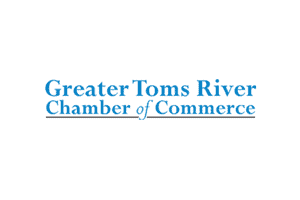 greater toms river chamber