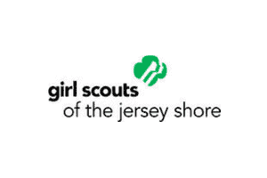 girl scouts of jersey shore
