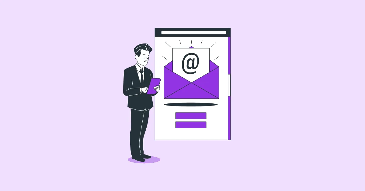 Email Marketing Tips