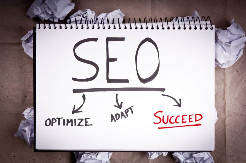 Google Penguin Update Effects On SEO: What It Means For Your Business