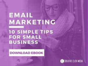 Marketing Tips for Small Business