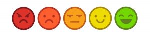 Business Emojis