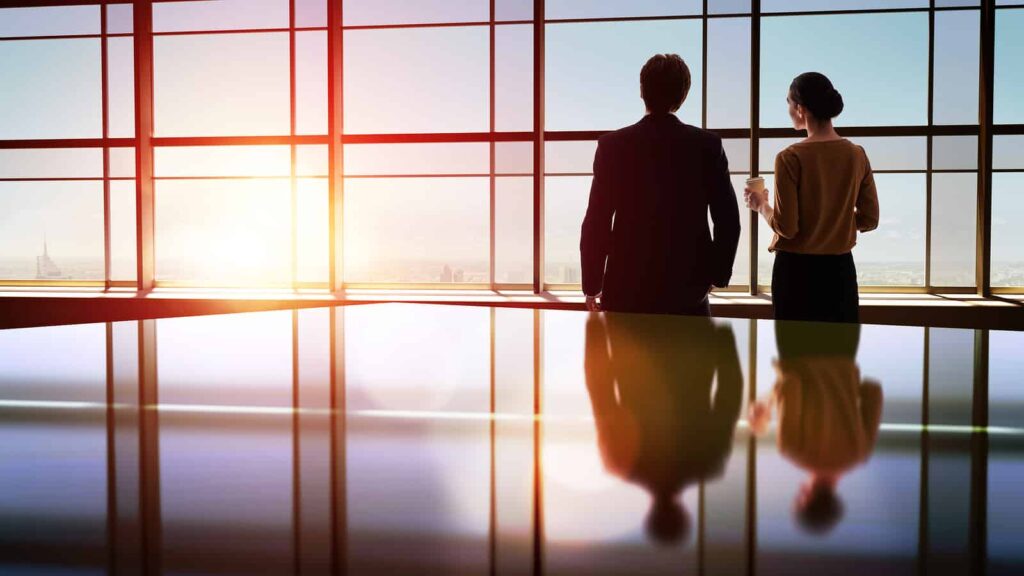 National Entrepreneurs' Day