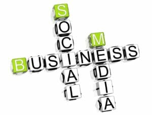 Social Media Marketing NJ