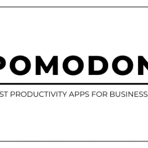pomodone app