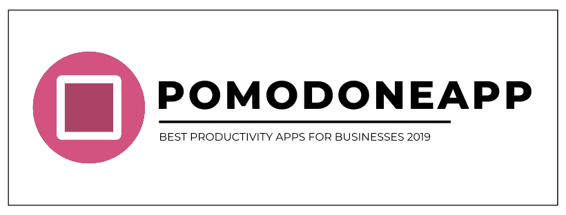 pomodone app