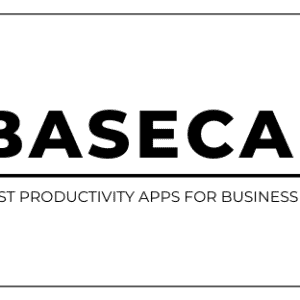 basecamp 3 app