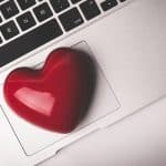 How to make your customers love your website