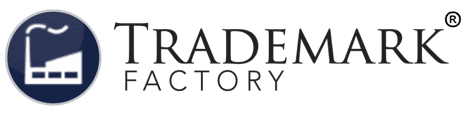 trademark factory