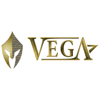 vega awards