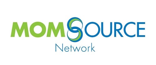 momsource network