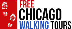 free chicago walking tours