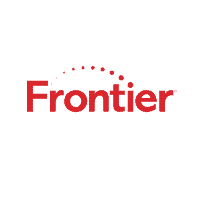 frontier