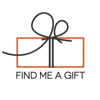find me a gift