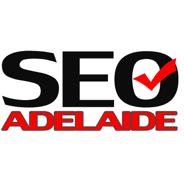 seo adelaide