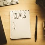 Effective Goal Setting: What Every Business Needs