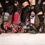 marketing explained by a roller derby girl