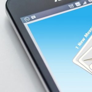 email marketing mobile