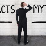 marketing myths