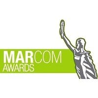 marcom awards