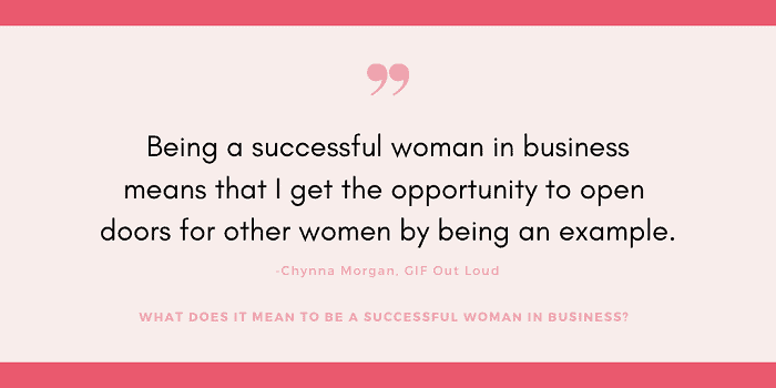 Success Business Woman Quotes | the quotes