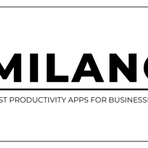 productivity apps for business