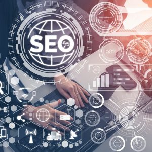 SEO Trends for 2020