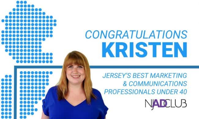 kristen broderick nj ad club