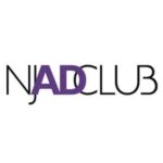 nj ad club