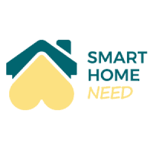 smart home need