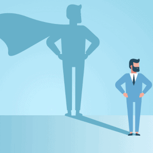 make SEO your superpower