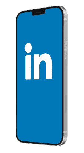 linkedin-social-media-marketing