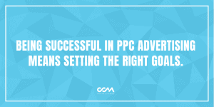 how does ppc work