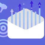 how to segment email subscribers