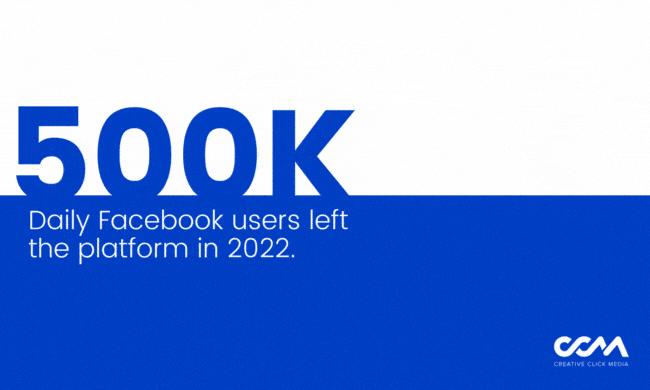 2023 social media trends