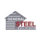 general steel buildings