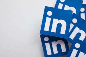 LinkedIn marketing ideas