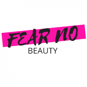 fear no beauty