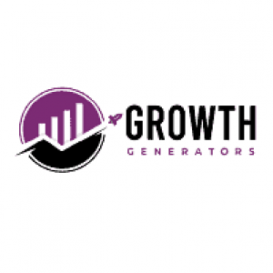 growth generators