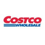 costco logo