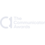 communicator logo copy