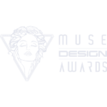 muse logo