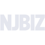 njbiz logo