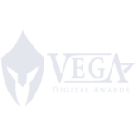 vega logo